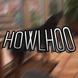 Cover of Howlhoo