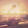 Paper Aeroplane (Radio Edit)