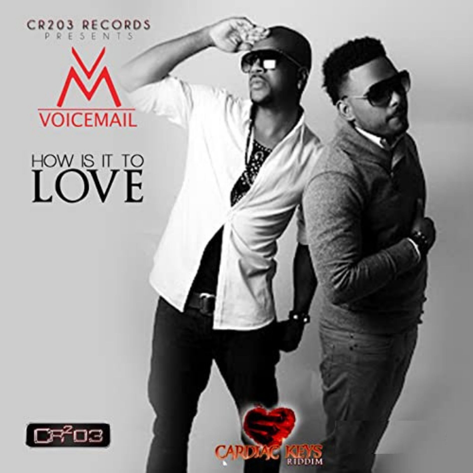 Album cover of Loves Me for Me
