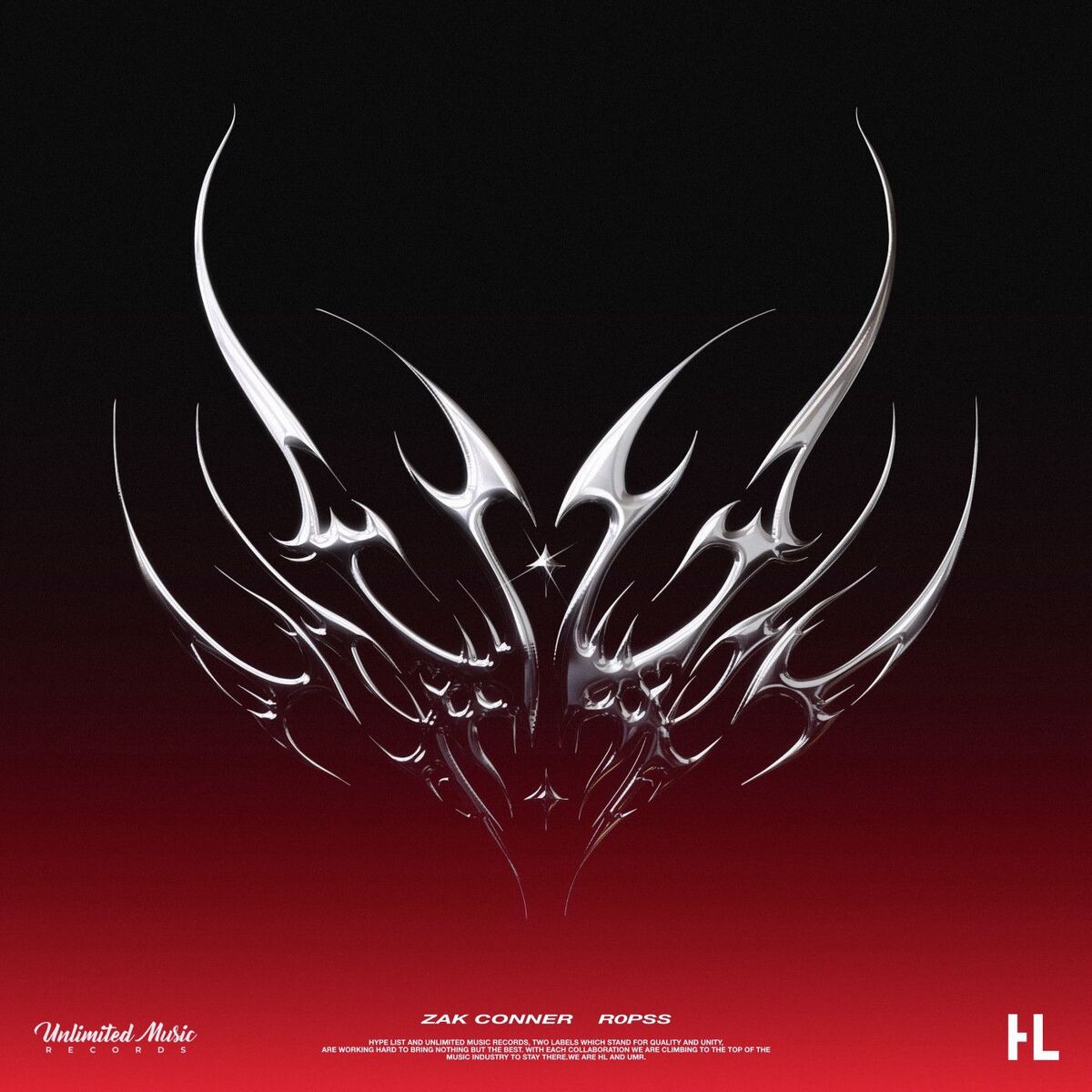 Album cover of How Do You Do - HardTekk