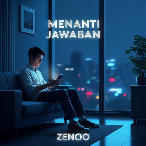 Menanti Jawaban