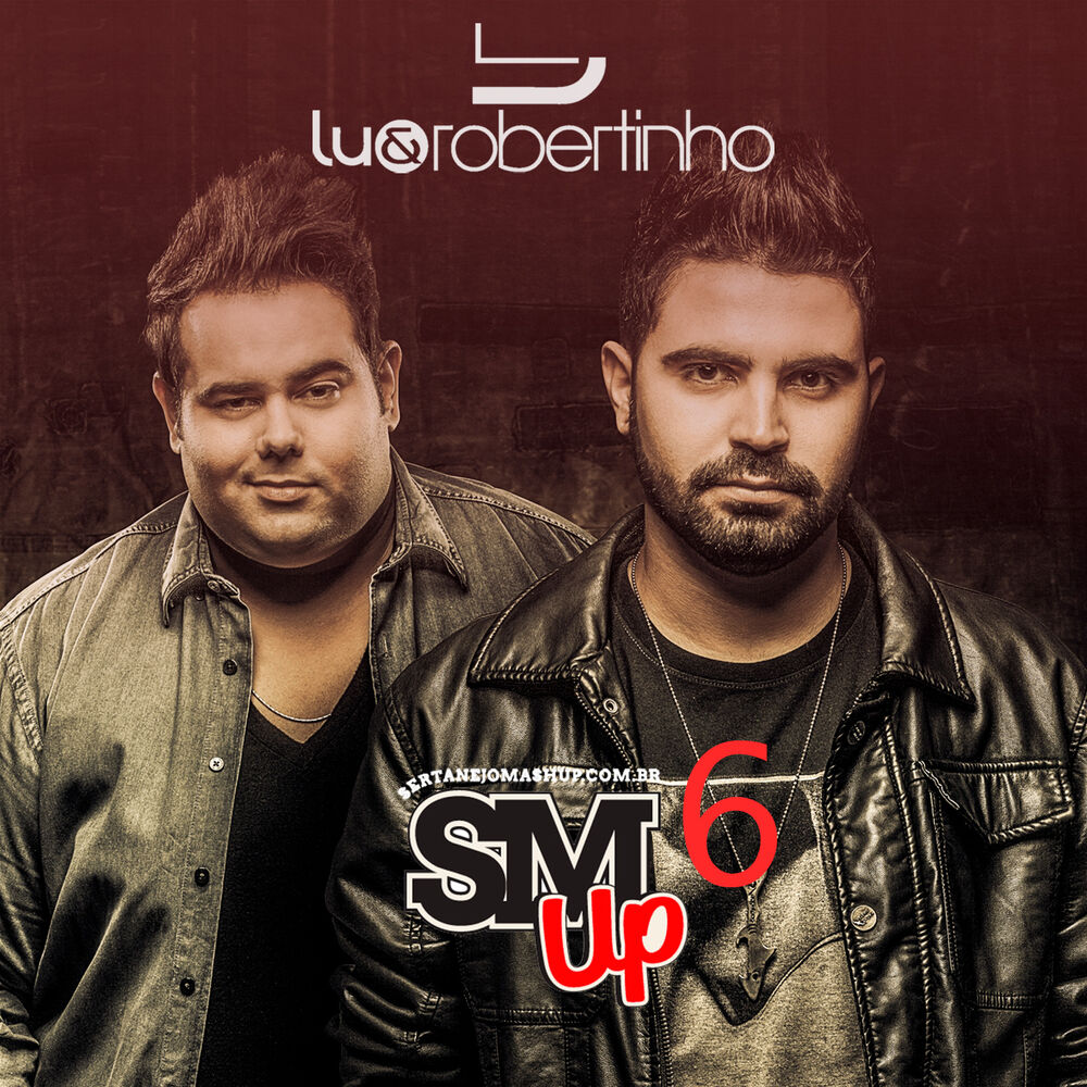 Picture of Sertanejo Mashup 6