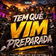 Tem Que Vim Preparada