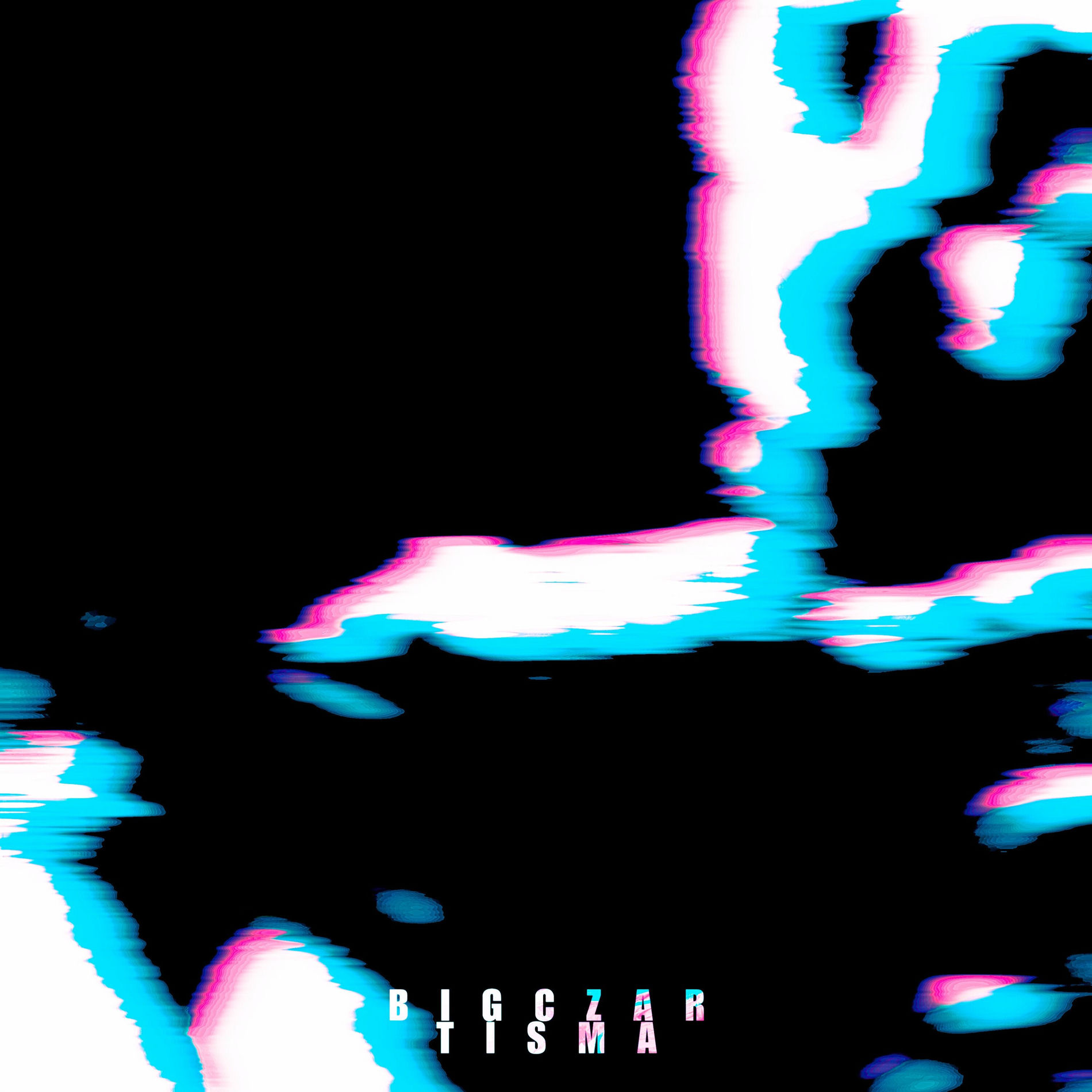 Album cover of MICHAEL PAGE