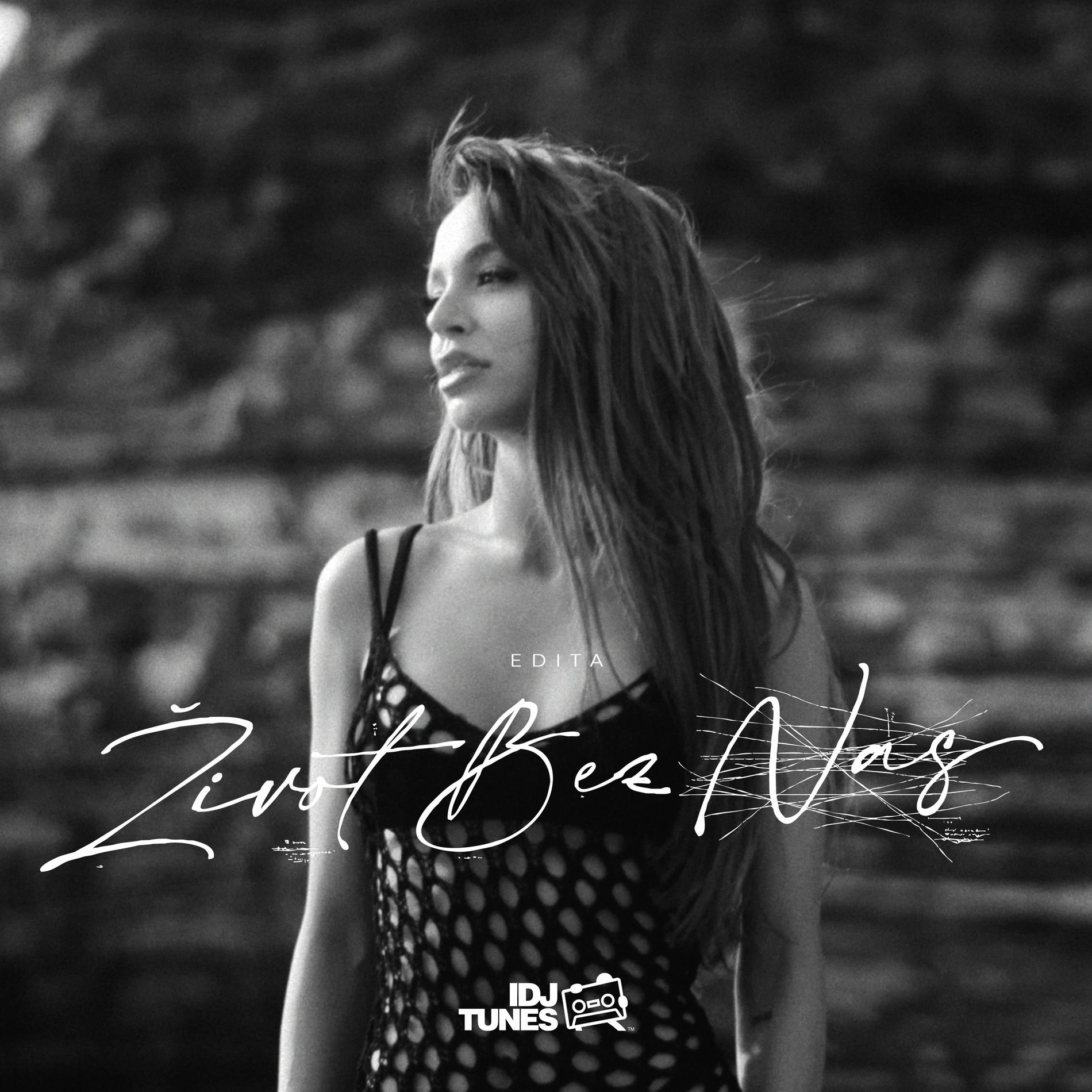 Album cover of Zivot Bez Nas