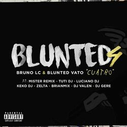 music cover