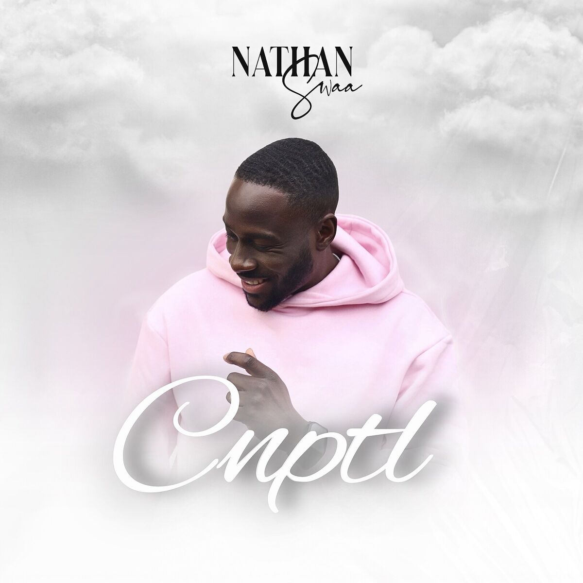 Album cover of CNPTL