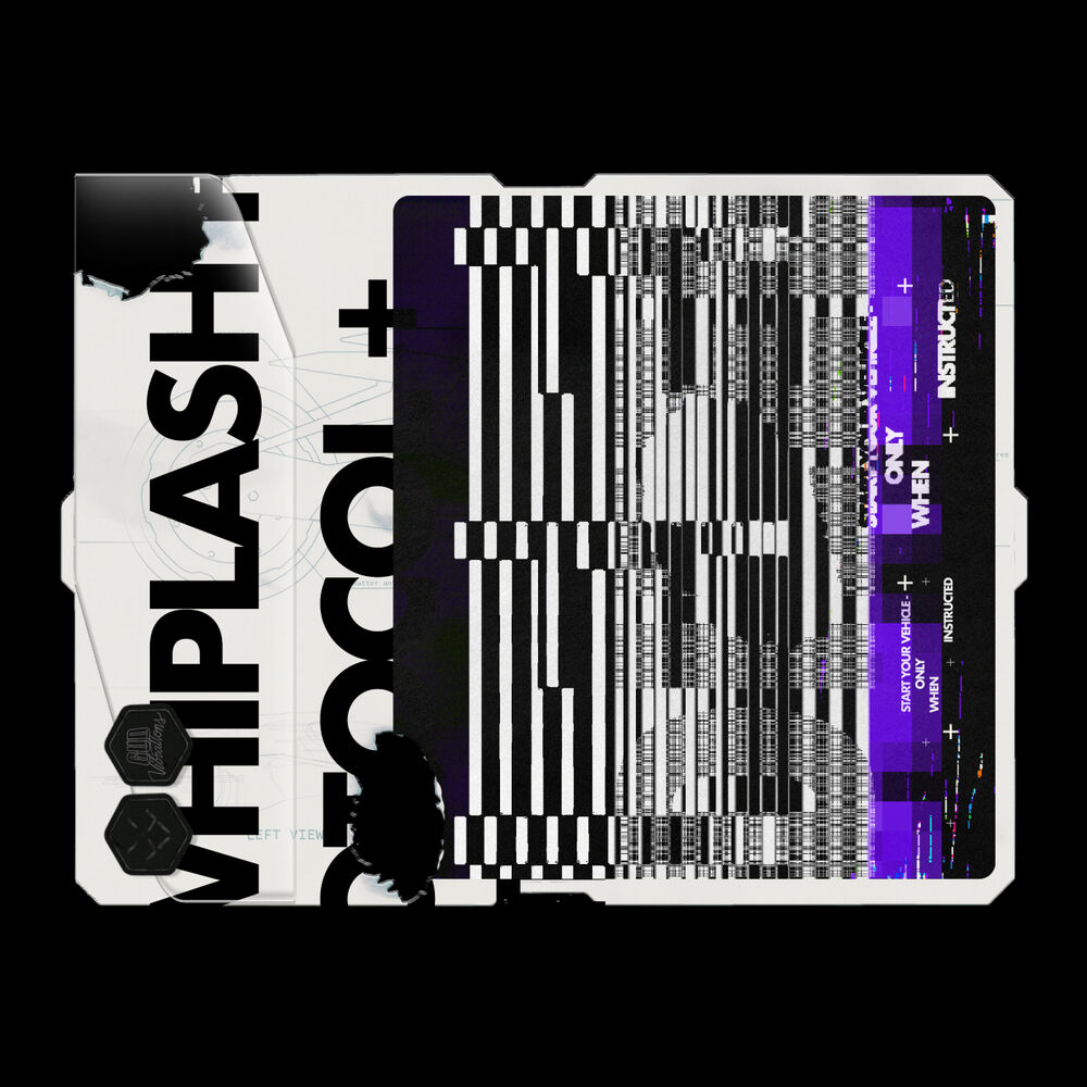 Picture of Whiplash