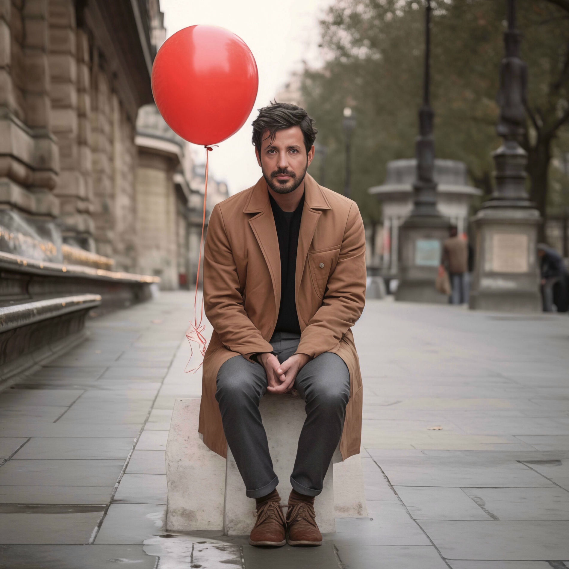 Album cover of Yıldızlar Güneş Ve Ay