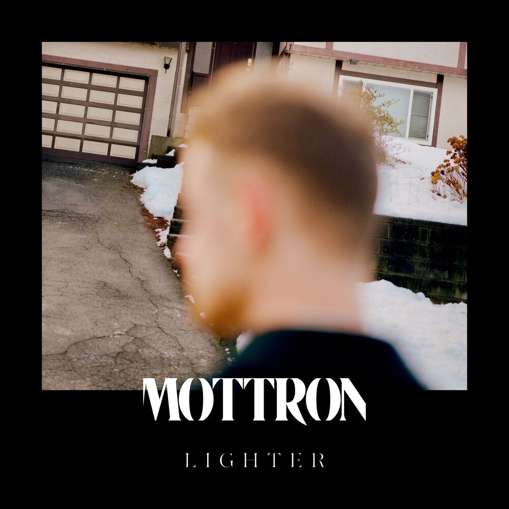 Picture of Lighter