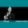 Parker's Mood by Charlie Parker album cover
