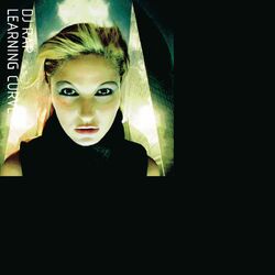 Cover of Learning Curve
