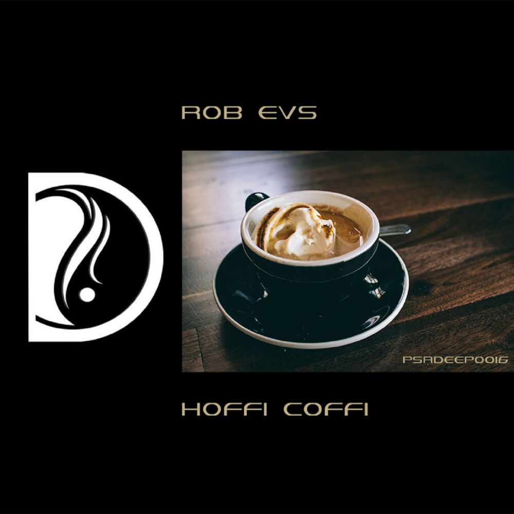 Picture of Hoffi Coffi