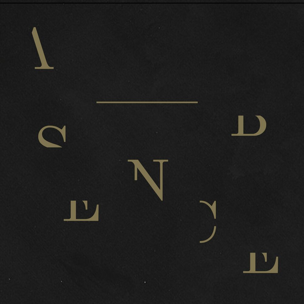 Picture of Absence