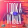 I Took a Pill In Ibiza (feat. Bene Dee)