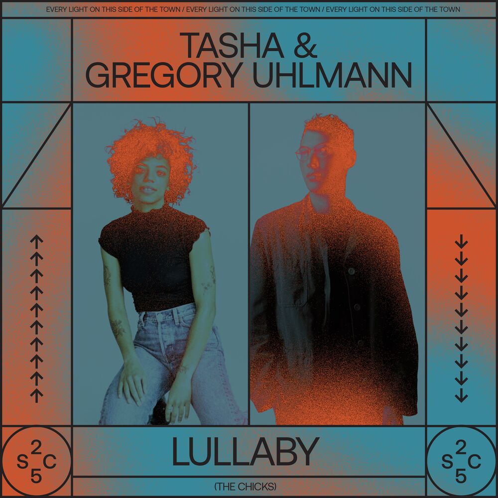 Picture of Lullaby