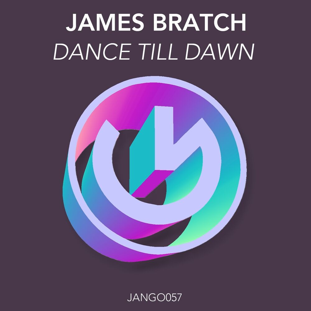 Picture of Dance Till Dawn