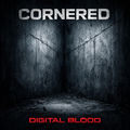 Cornered