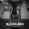 Bloodlines