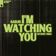 I'm Watching You (So Many Times)