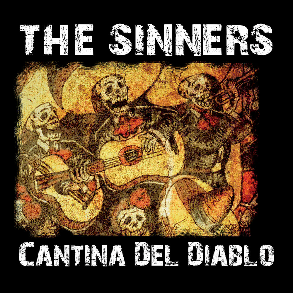 Picture of Cantina Del Diablo