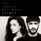 Abîmée by Slimane album cover