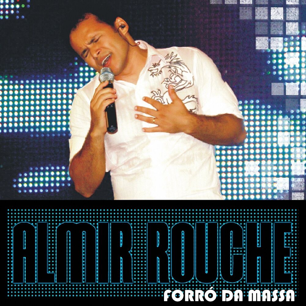 Picture of Forró da Massa (Ao Vivo)