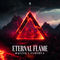 Eternal Flame by KELTEK album cover
