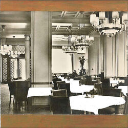 Cover of Klinkklaar