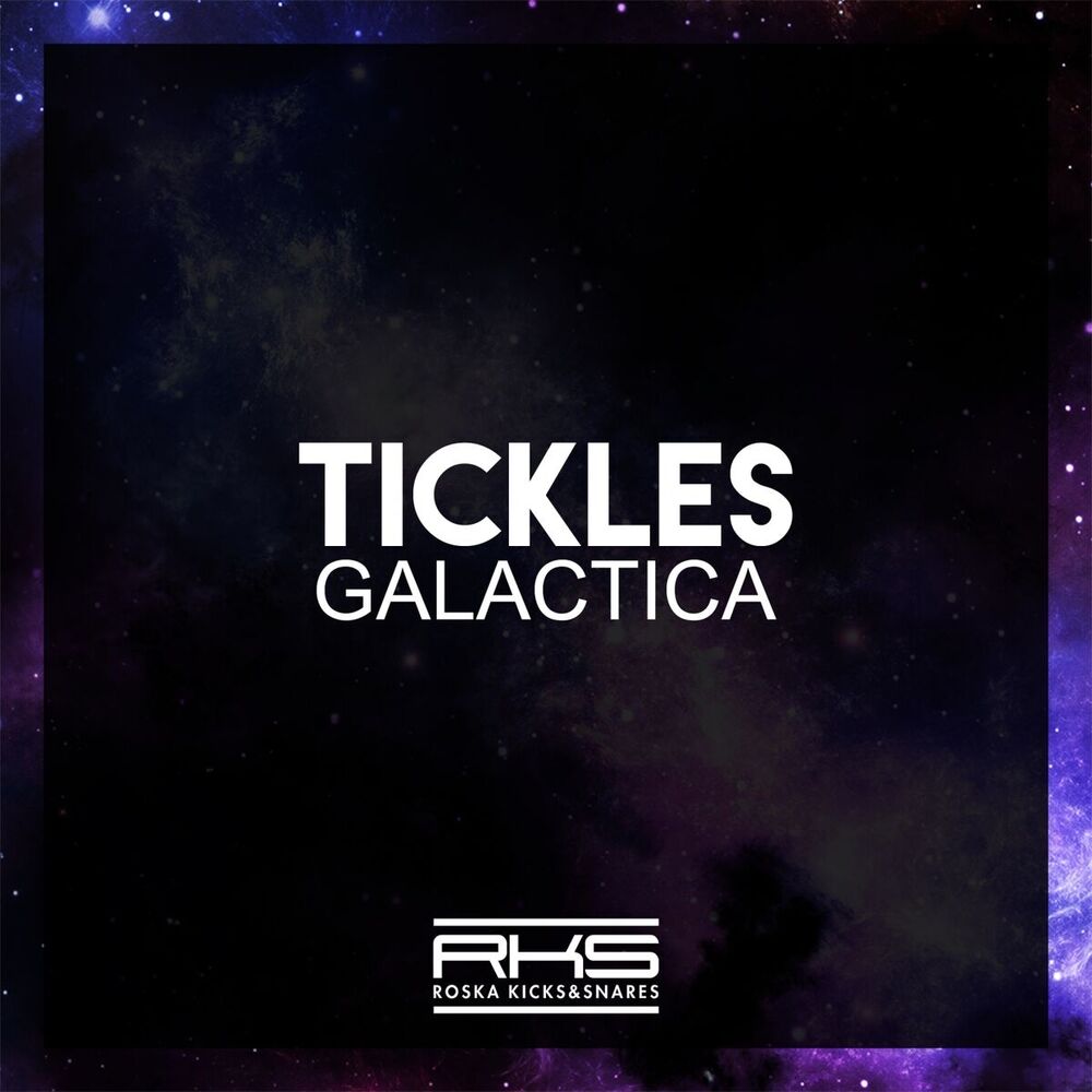 Picture of Galactica