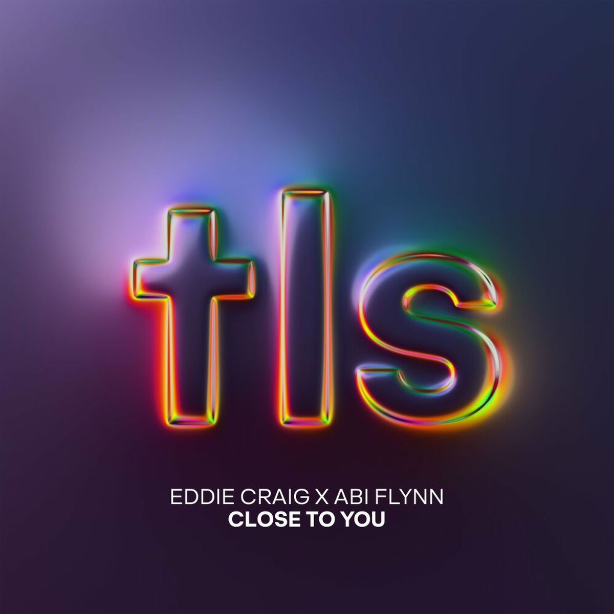Album cover of Close To You