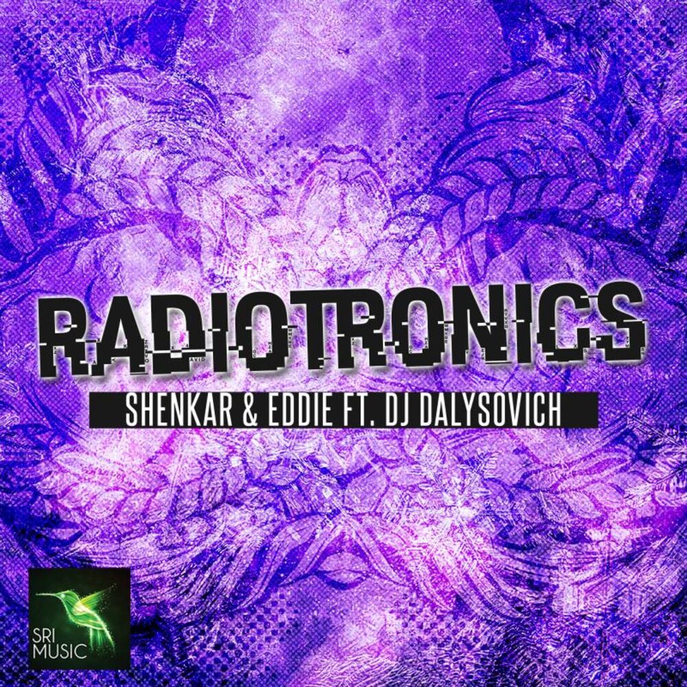 Picture of Radiotronics