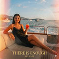 There is enough Versions of me.
