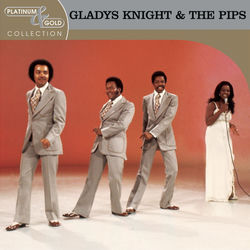 Cover The Way We Were/Try To Remember - Gladys Knight & The Pips