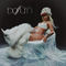 boffum by Saweetie album cover