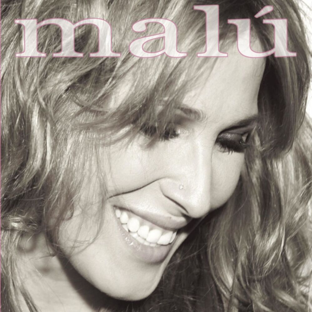 Picture of Malu