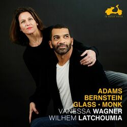 Cover of This is America!