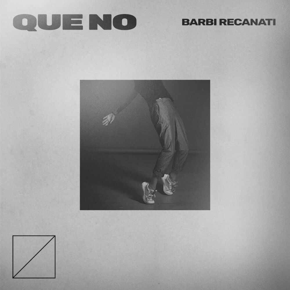 Picture of Que No