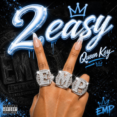 2 Easy