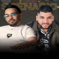 Cover of الراي لعروبي شراب الروشي