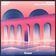 Dive In (feat. Haley Maze)