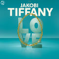 Tiffany Love