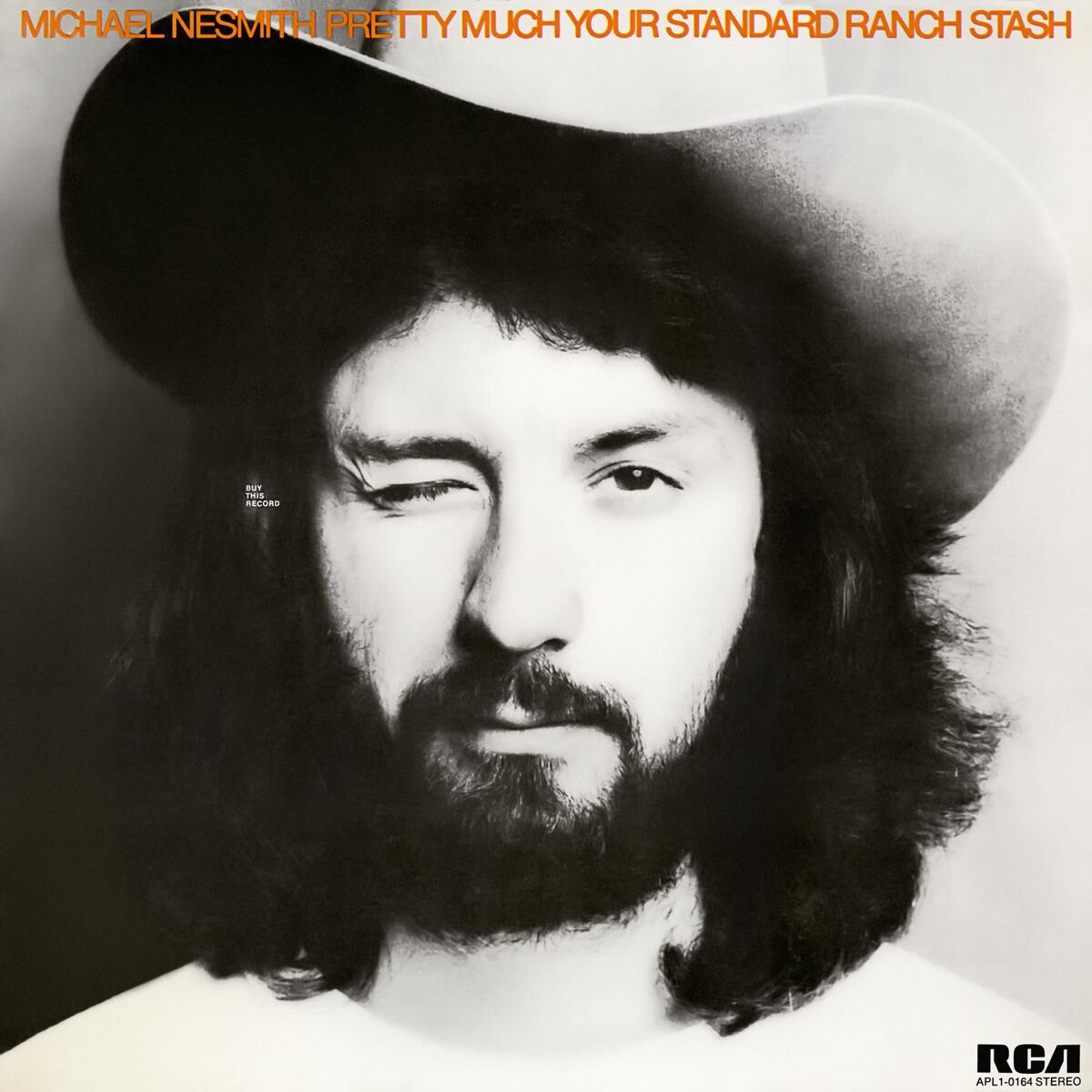 Album cover of Some of Shelly's Blues