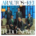 Aleluia