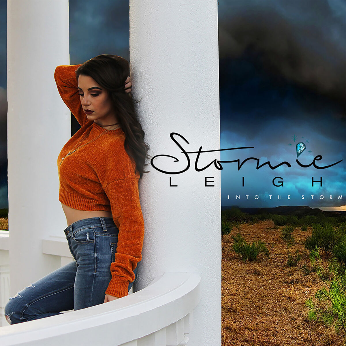 Album cover of My Past