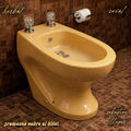 Promesas Sobre El Bidet