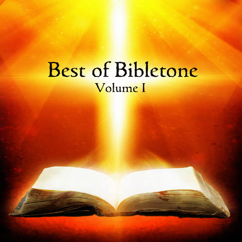 Best of Bibletone, Vol. 1