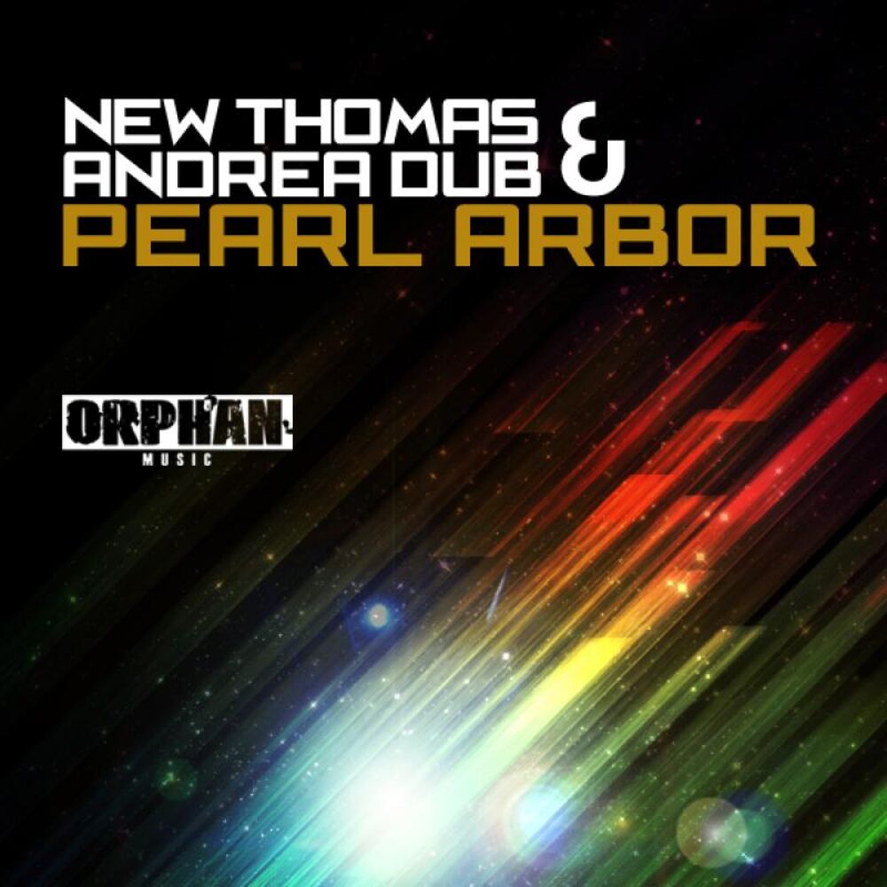 Picture of Pearl Arbor