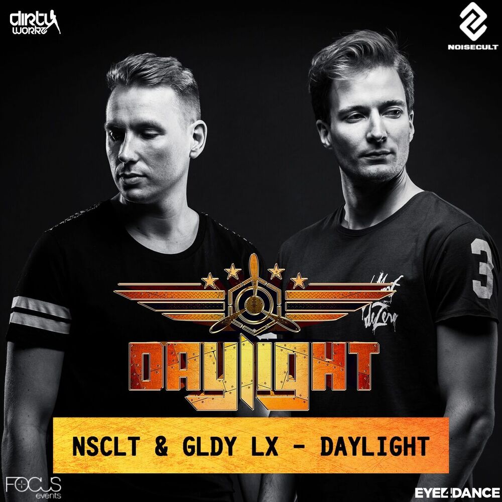 Picture of Daylight
