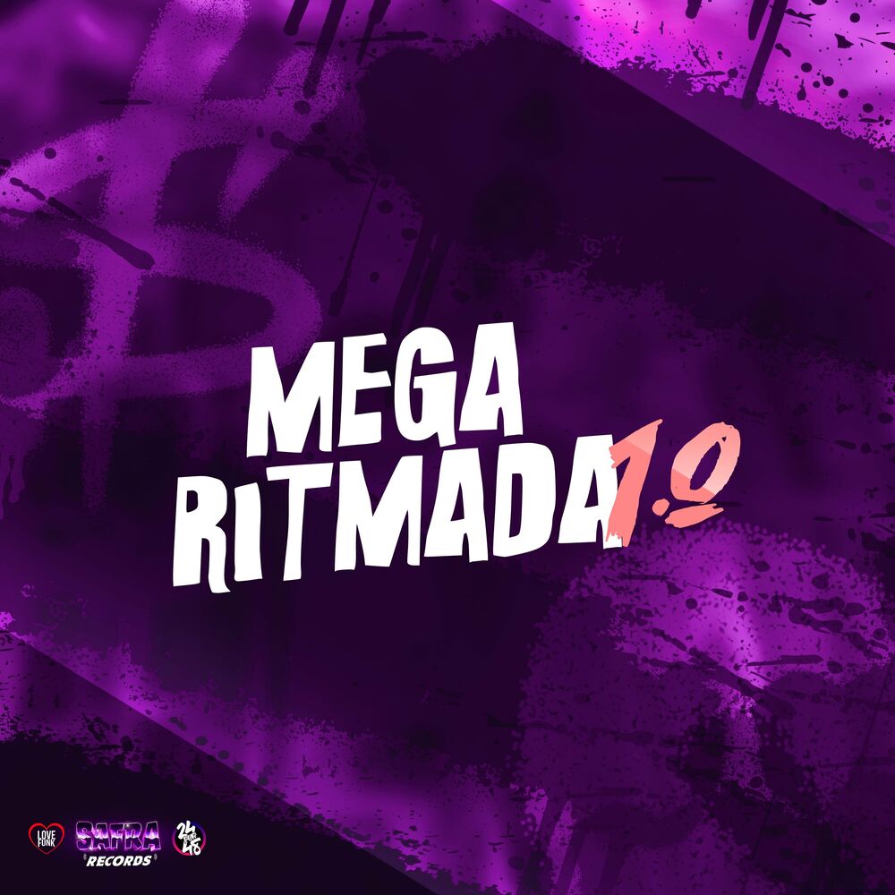 Picture of Mega Ritmada 1.0